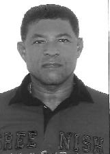 VALMIR DE RODEIRINHO