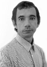 JOSE RILDO MENESES
