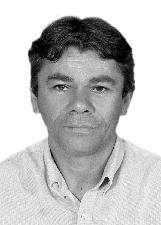 ZÉ CHAPISTA