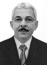 RAIMUNDO CEZAR SOUZA