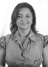 ENFERMEIRA MADALENA