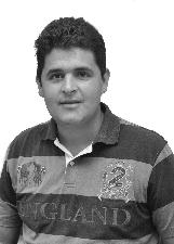 CHIQUINHO DO PT