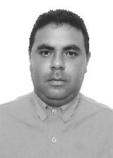 DUDU DE JOAO LUIZ