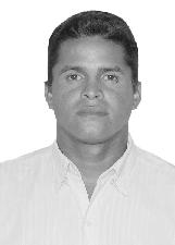 GEOVAN DO ASSENTAMENTO