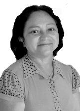 JOSEFA PARTEIRA