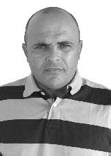 PINHA DO PRIAPU