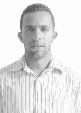 PROFESSOR CLAUDIVAN GUIMARAES