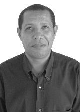JOSEILTON DOS SANTOS
