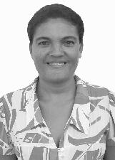 VANIA DA CAJAZEIRAS