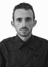 PAULO CESAR