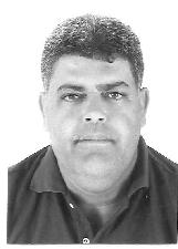 FABIANO