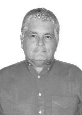 PAULO CESAR