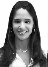 DAIANNY DE SEU ALCIDES
