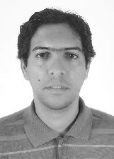 MARCIO DELFINO