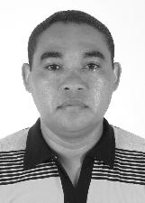 JOAO CARLOS