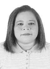 NEIDE ELIAS
