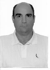 DR. CARLOS MILTON