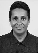 DEMÁSIO DE D. FÁTIMA DO FÓRUM