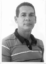 LEONALDO