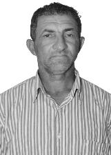 GENÁRIO