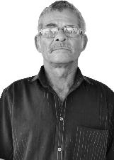 ERALDO