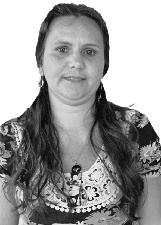 NIDIJA