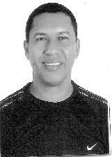 MARCOS CABELELEIRO