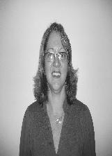 KLEYSSIE DE DONA EDNA