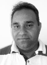 WERNER SIQUEIRA