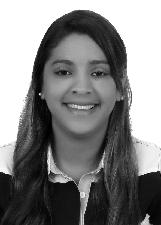 LEIDE DAYANE