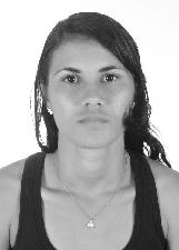 JOSIANE
