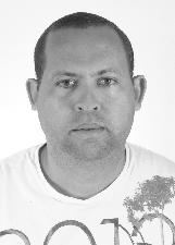 OLIVEIRA