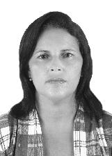 MARIA DO CARMO