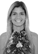 MAYARA DE ZÉ NETO