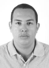 MÁRCIO DA PROSNET