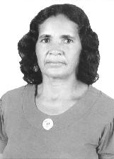DUDÉ