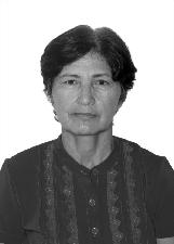 LÚCIA