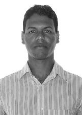 MÁRCINHO