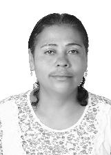 IVANETE