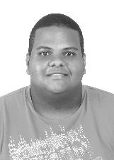 NUNINHO RAMIRO