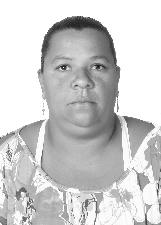 CRISTINA DE PINHÃO