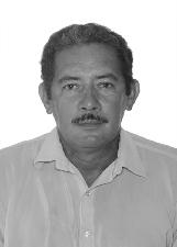 JOSÉ DE ALIETE