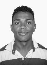 GERVAZINHO