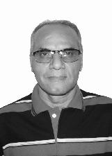 OLIDIO FERREIRA MARTIR