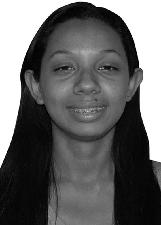 ANDRESSA