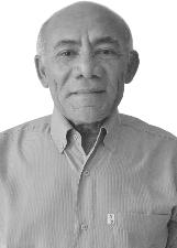 LAERSON ALVES DE GOIS