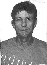 FRANCIELIO DA COLÔNIA