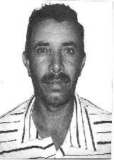 FRANCISCO ALVES DE OLIVEIRA