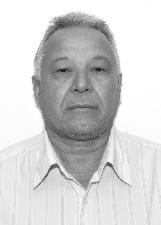 NILDO DO PT