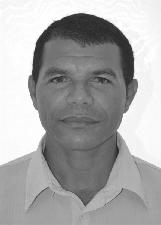 GENO DA AGROVILA